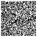 QR code with Graphics 21 contacts