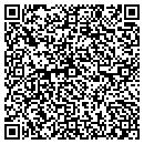 QR code with Graphics Excella contacts