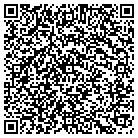 QR code with Graphics Plus Enterprises contacts