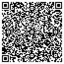 QR code with Graphics Resource contacts