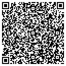 QR code with Graphix Zone contacts