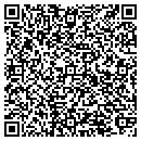 QR code with Guru Networks Inc contacts