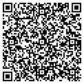 QR code with Hagerman & CO contacts