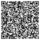 QR code with High Point Graphics contacts