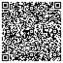 QR code with Hite Graphics contacts