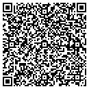 QR code with Ids Scheer Inc contacts