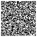 QR code with Info Tech Service contacts