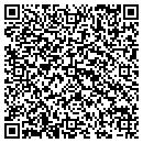 QR code with Internoded Inc contacts