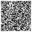 QR code with Jimenez David contacts