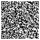QR code with Joens Graphics contacts