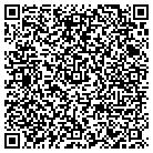 QR code with Kent Storage Management Corp contacts