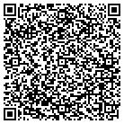 QR code with Lambda Graphics Inc contacts
