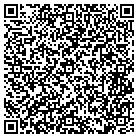 QR code with Lawson Phillips Assoc Visual contacts