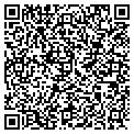QR code with Lidstyles contacts