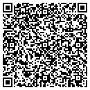 QR code with Light Bits contacts
