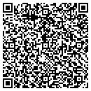 QR code with Simplexgrinnell LP contacts