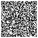 QR code with Marlimar Interactive contacts