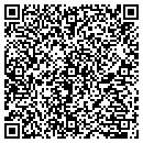 QR code with Mega Pix contacts