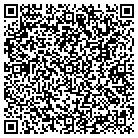 QR code with Meteor contacts