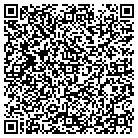 QR code with Midwest Concepts contacts