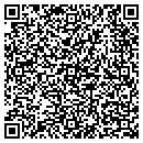 QR code with Myinfoonline.net contacts