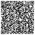 QR code with New Electronic Design contacts