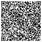 QR code with Next Dimension Grphc contacts