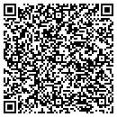 QR code with Noble Advertising contacts