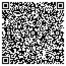 QR code with NuView Design contacts