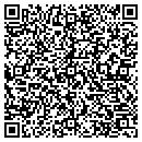 QR code with Open Systems Solutions contacts