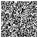 QR code with Pannier Corp Graphic Div contacts