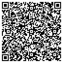 QR code with Paperhost.com Inc contacts