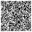 QR code with Parsec Digital contacts