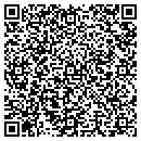 QR code with Performance Chassis contacts