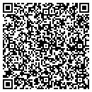 QR code with Pocono Web Works contacts