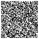 QR code with Precision Draughting LLC contacts