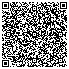 QR code with Precision Lightworks LLC contacts