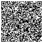 QR code with Citizens Dispute Mediations contacts