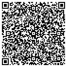 QR code with Premier Digital Dynamics contacts