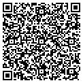 QR code with Prodoc contacts
