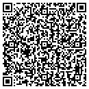 QR code with Quantum Web Developers contacts