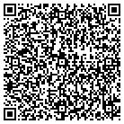 QR code with R&M Social Media contacts