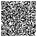 QR code with Schawk contacts