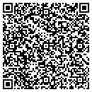 QR code with Scientific Animations contacts