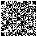 QR code with Select Imaging contacts