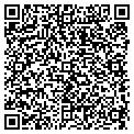 QR code with Sgi contacts