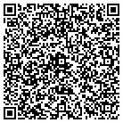 QR code with Slide World contacts