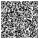 QR code with Stewart Comgraph contacts