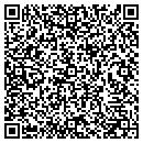 QR code with Straylight Corp contacts