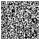 QR code with Studio Macbeth contacts